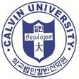 Calvin University